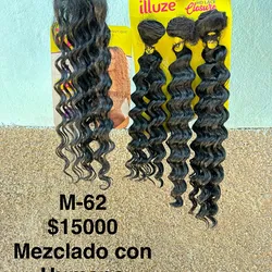 Modelo 62