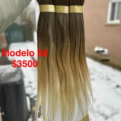 Modelo 68