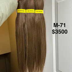 Modelo 71