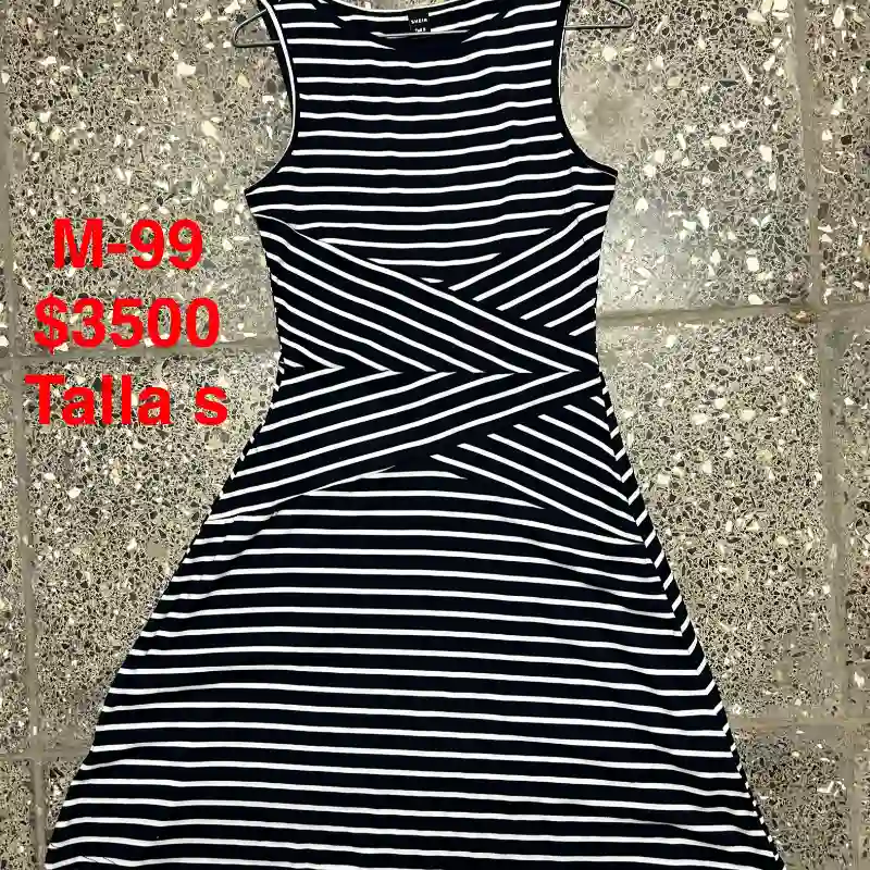 Modelo 99