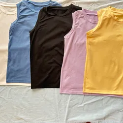 Modelos 1-5