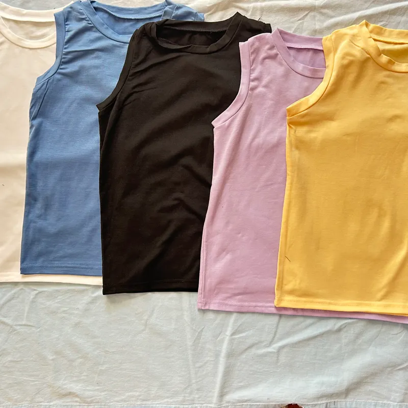 Modelos 1-5