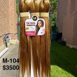 Producto 104