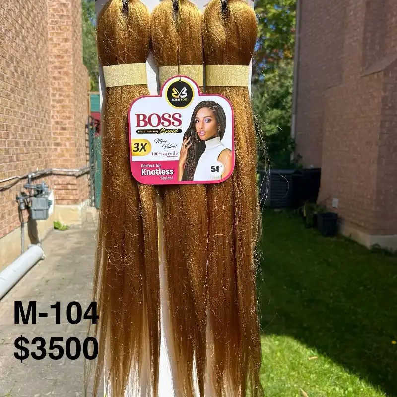 Producto 104
