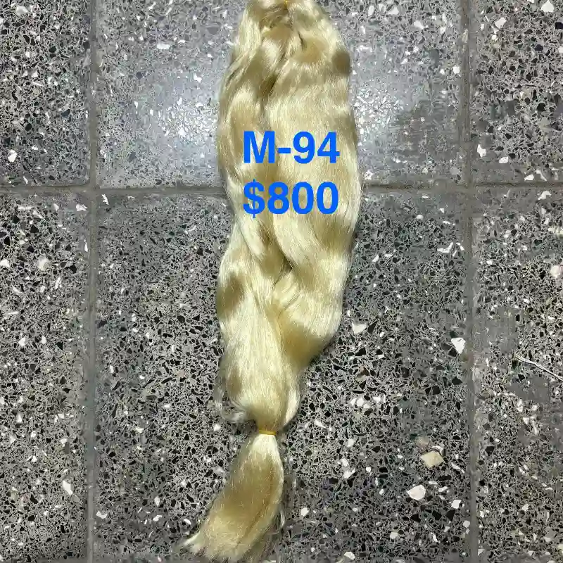 Producto 94