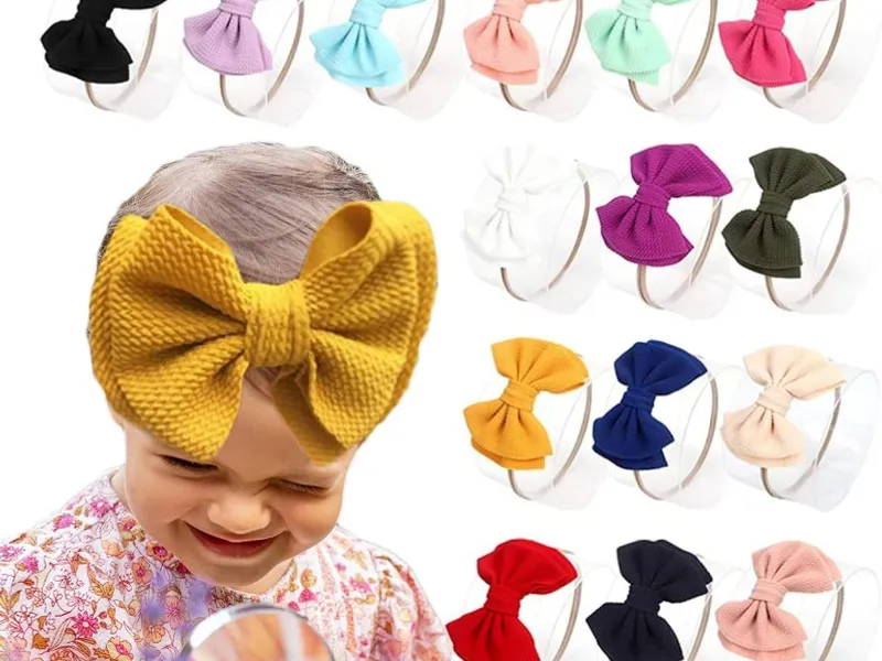 Ropa para bebés 1-5 años 