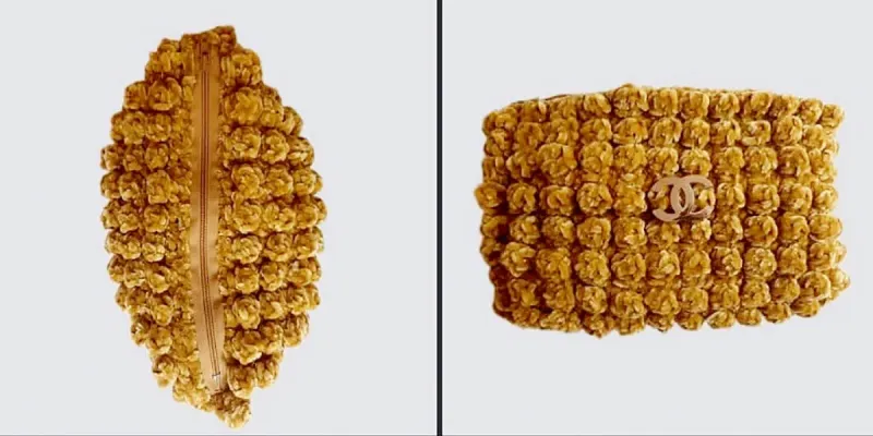 Cosmetiquera 