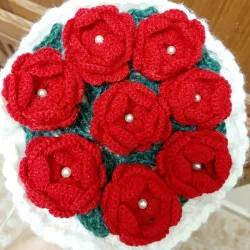 Ramo de Rosas