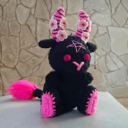 tiny baby baphy