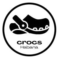 Crocs Habana