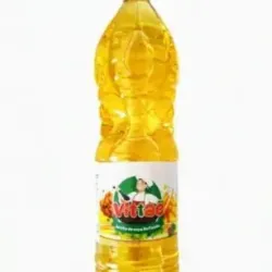 Aceite 