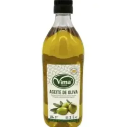 Aceite de Oliva «Vima» 