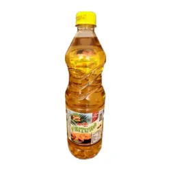 Aceite Fritura (0.9L)