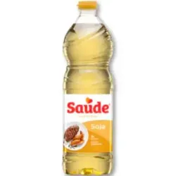 Aceite 