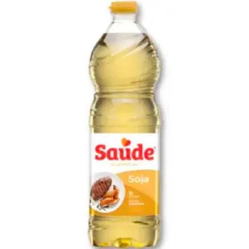 Aceite 