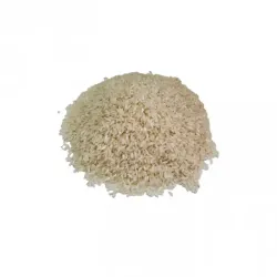 Arroz Criollo 1Lb