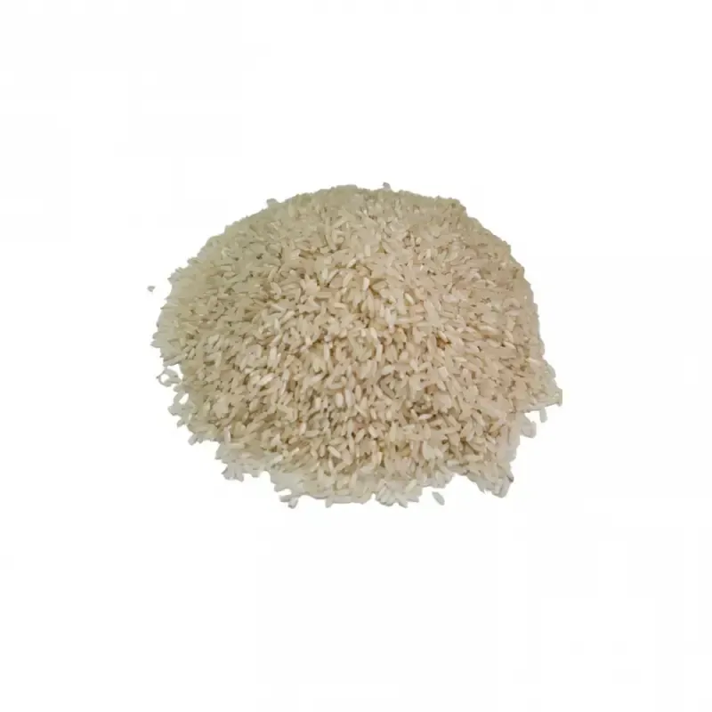 Arroz Criollo 1Lb