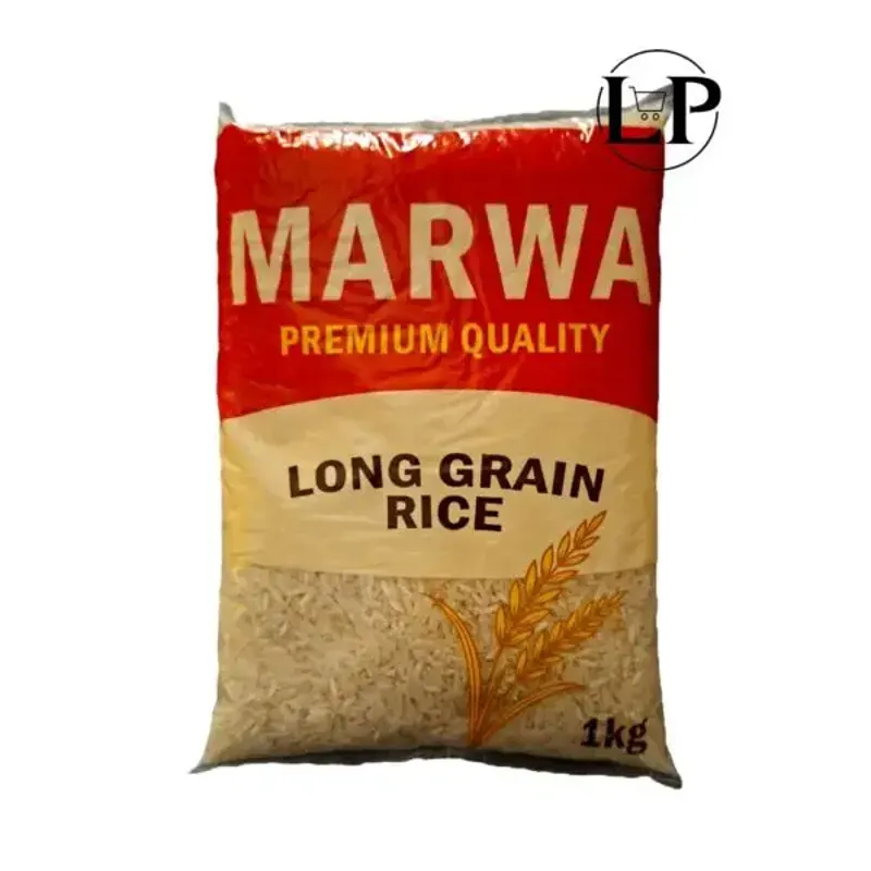 Arroz 