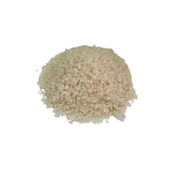 Arroz Importad