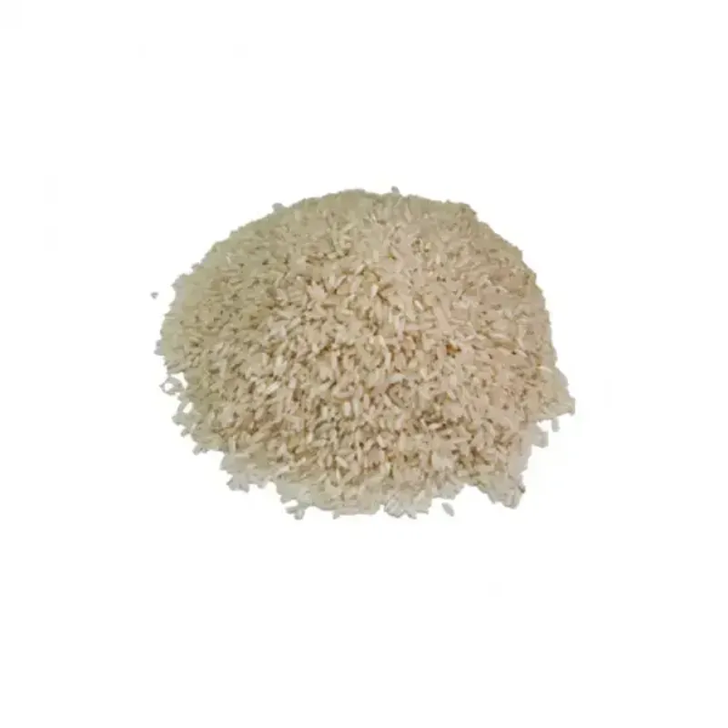 Arroz Importad