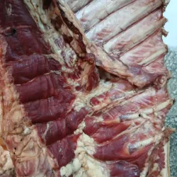 Bacon