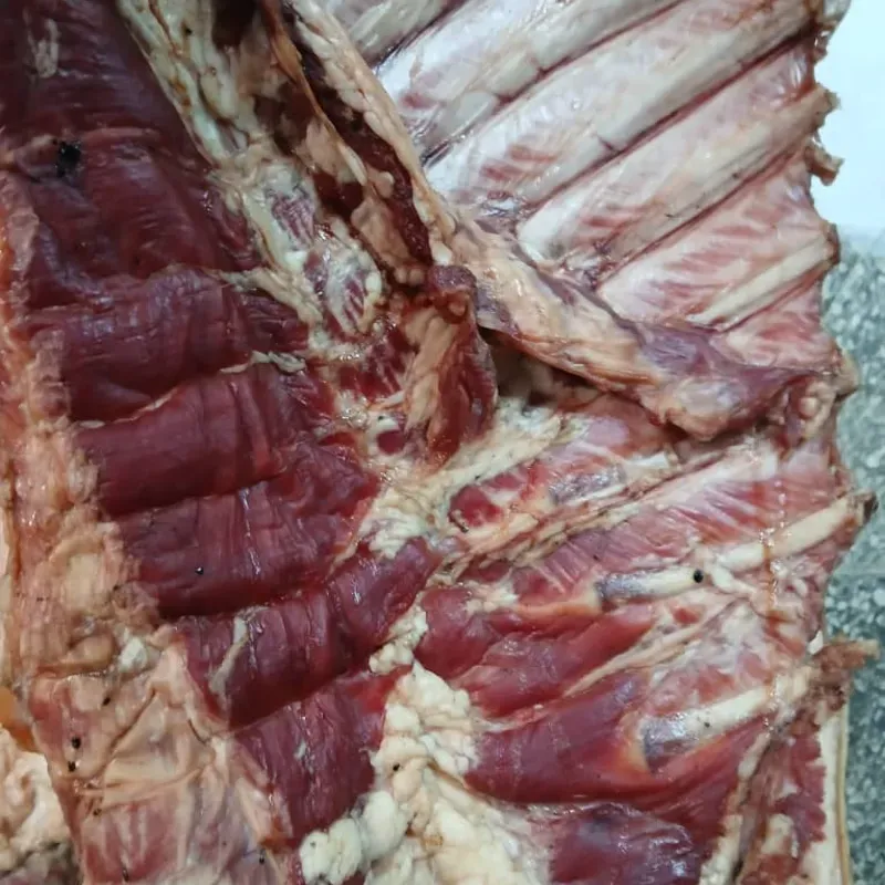 Bacon