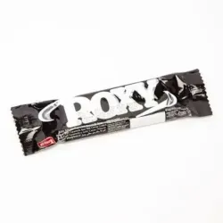 Barrita de Chocolate Roxy