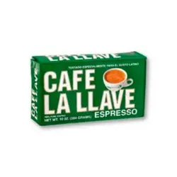 Café La Llave