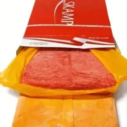 Caja de Picadillo de Pollo