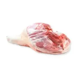 Carne de cerdo 