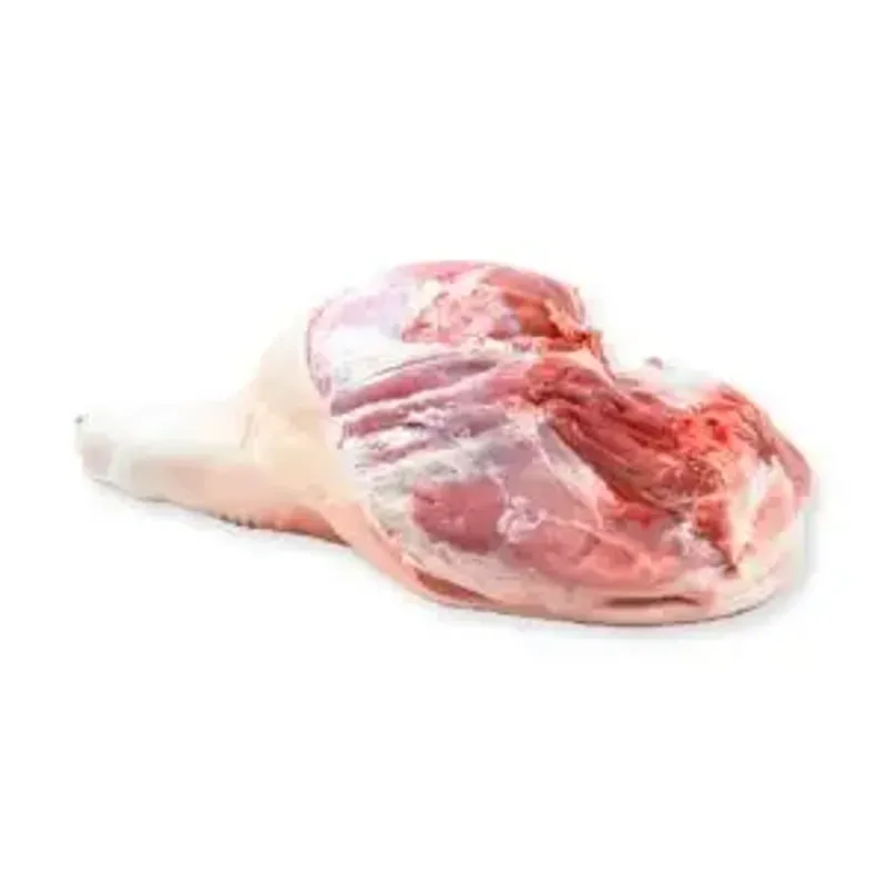 Carne de cerdo 