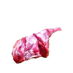 Carne de Ovejo (x LB)