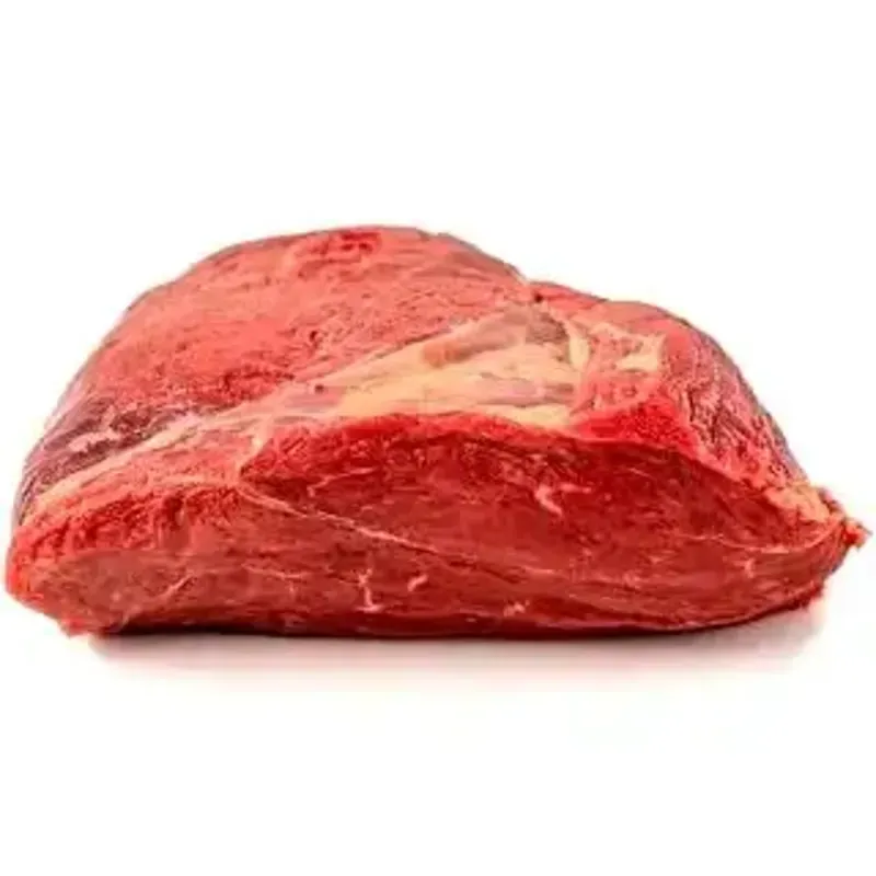 Carne de res
