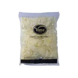Cebolla en Tiras Vima
