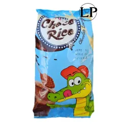 Chocolate en polvo 