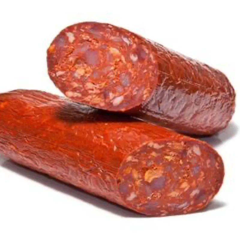 Chorizo(x LB)