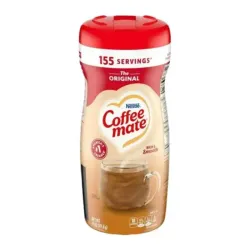Coffee mate