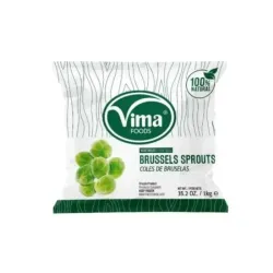 Coles de Buselas Vima