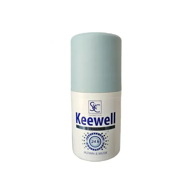 Desodorante Kewell