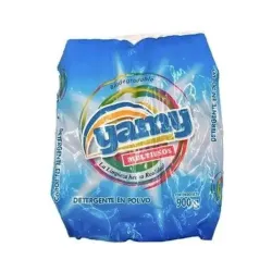 Detergente Yamy