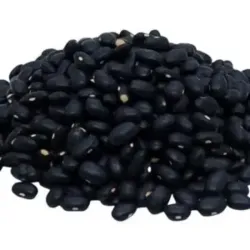Frijol Negro