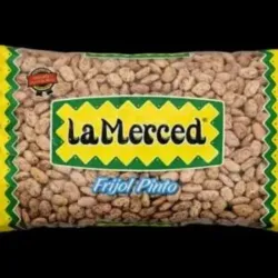 Frijol Pinto La Merced