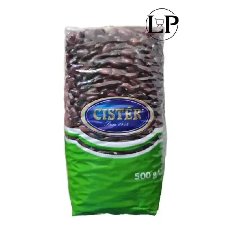 Frijoles Rojos 