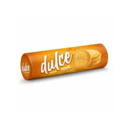 Paquete de galletas Marías 