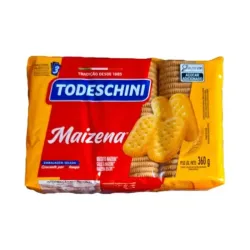 Galletas Todeschini ‘Maizena’