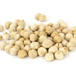 Garbanzos (x LB)