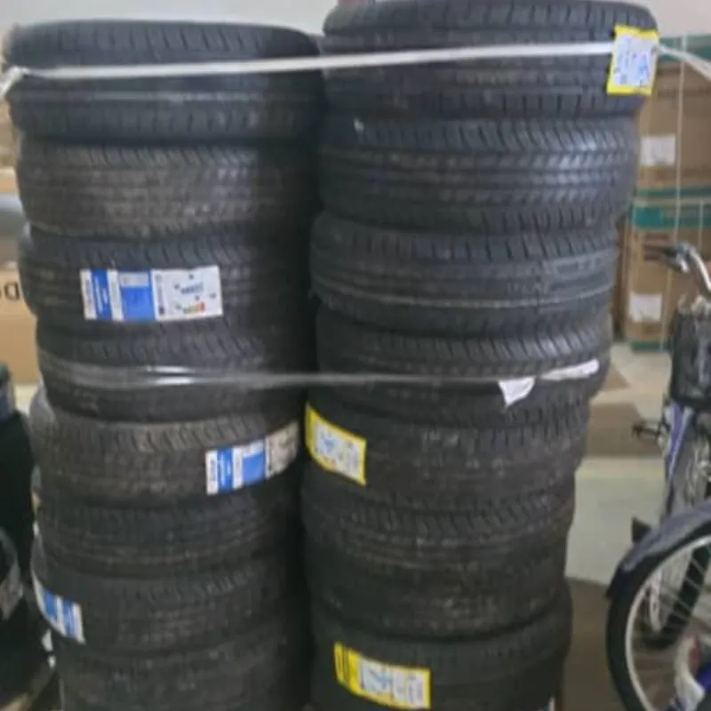 Gomas 14/65/185 