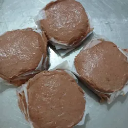 Hamburguesa