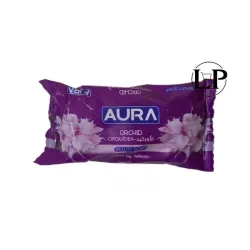 Jabón de Baño «Aura» 
