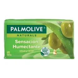 Jabón de Baño Palmolive 